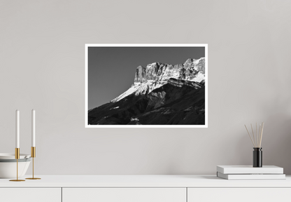 Tableau Sous Verre et Forex