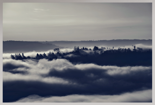 Toile Photo