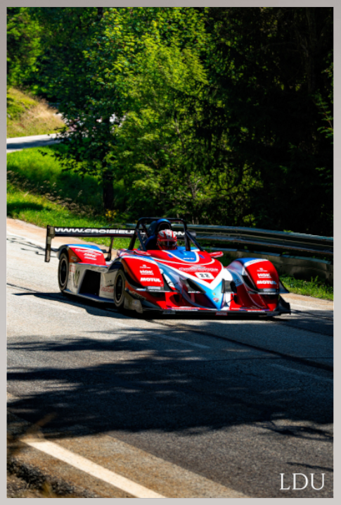 Tableau Sous Verre et Forex