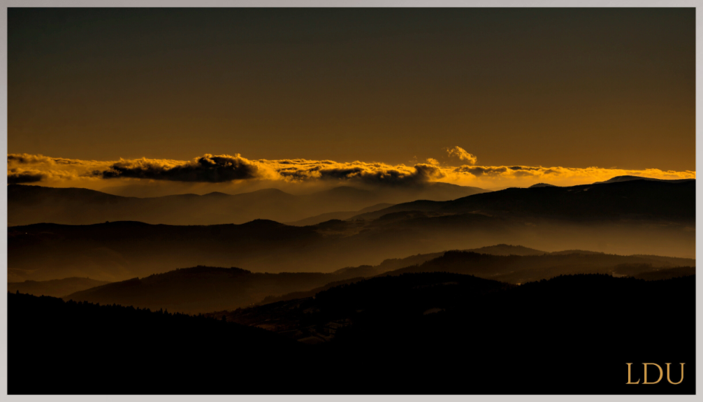 Tableau Sous Verre et Forex