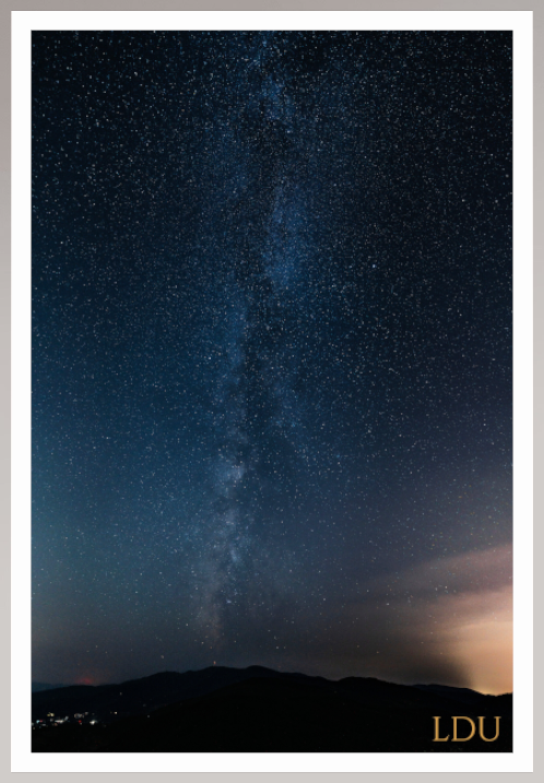 Tableau Sous Verre et Forex