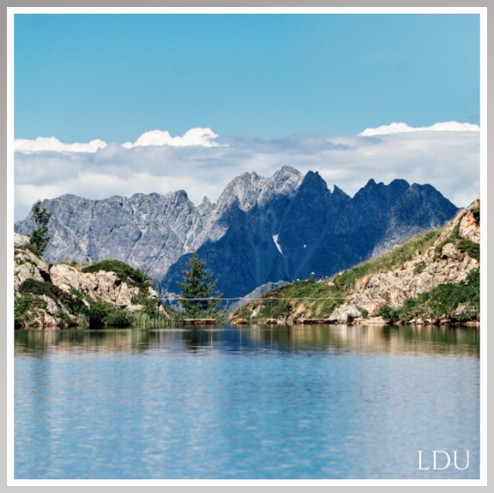 Tableau Sous Verre et Forex