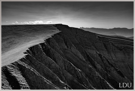 Tableau Sous Verre et Forex
