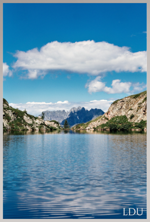 Tableau Sous Verre et Forex