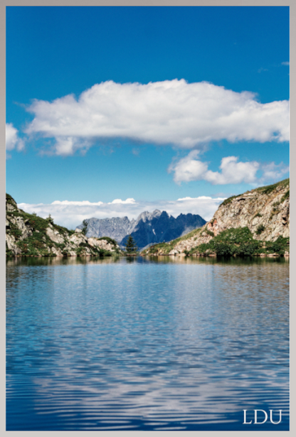 Tableau Sous Verre et Forex