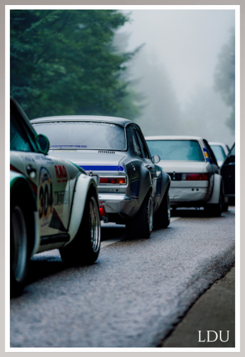 Tableau Sous Verre et Forex