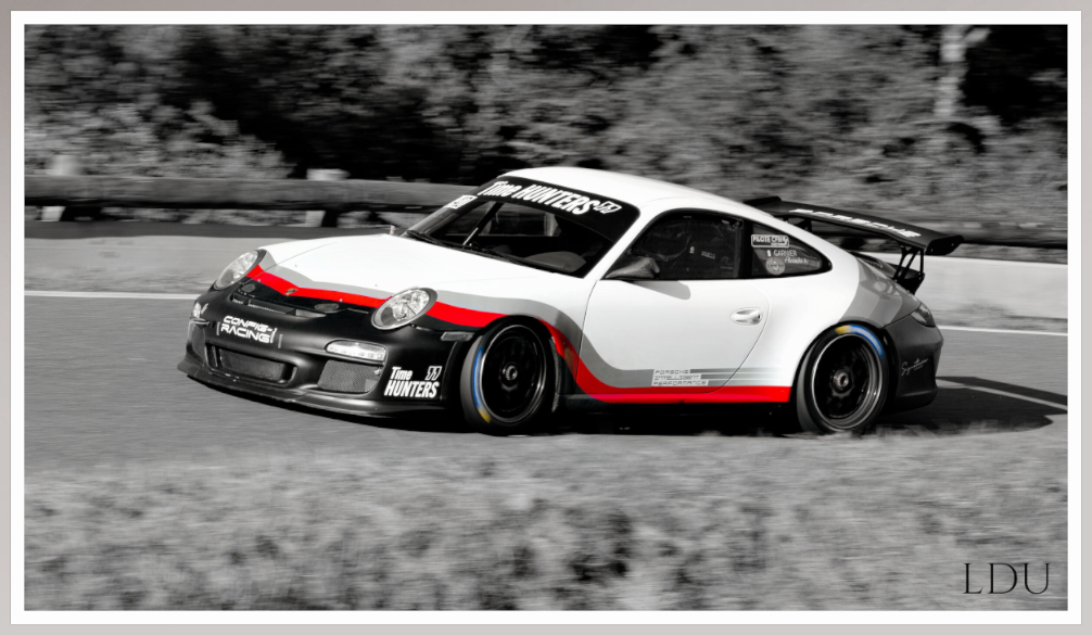 Tableau Sous Verre et Forex