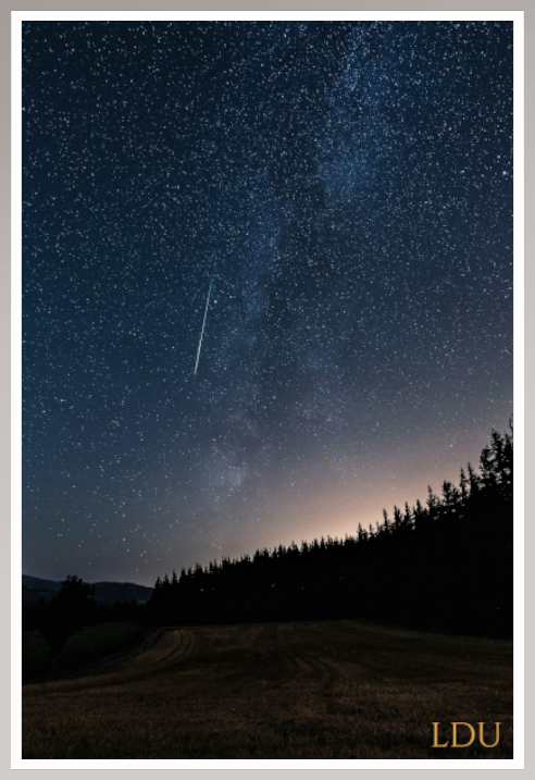 Tableau Sous Verre et Forex