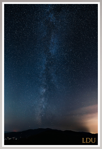 Tableau Sous Verre et Forex