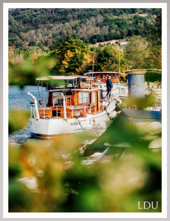 Tableau Sous Verre et Forex